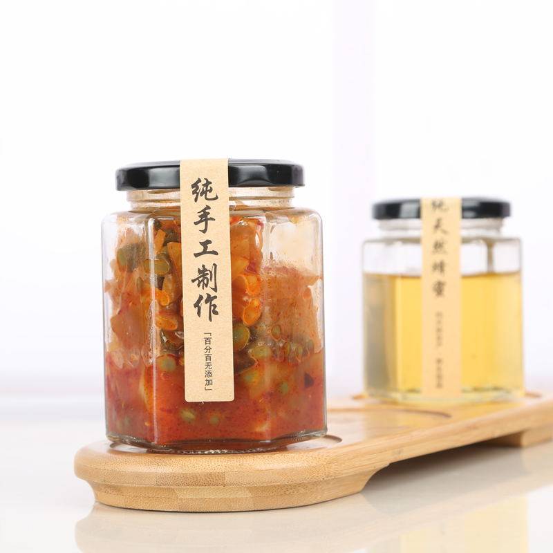 优尚玻璃制品店