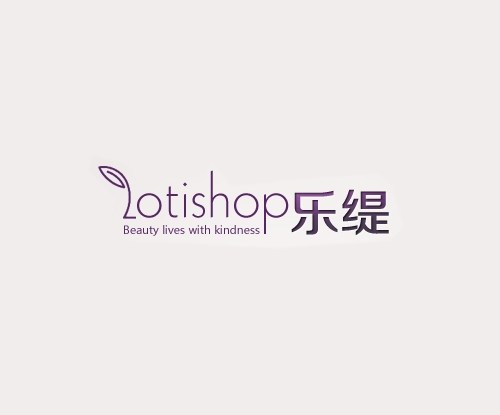 乐缇折扣店