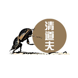 younyounyshop 店铺LOGO