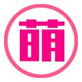 萌香家女生馆