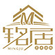 铭居旗舰店