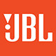 JBL海外旗舰店