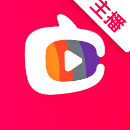 至尊男人服饰