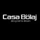 Casa Bolaj 卡萨梦创