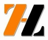 中恒纺织