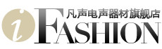 凡声电声器材店