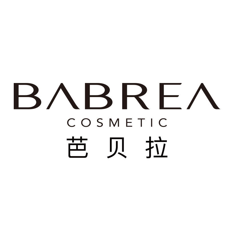 芭贝拉旗舰店