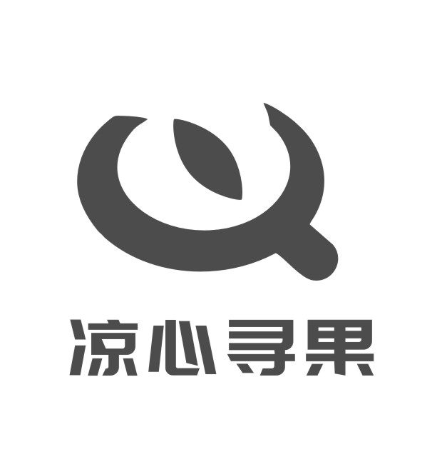 凉心大大大苹果被盗找回服务商