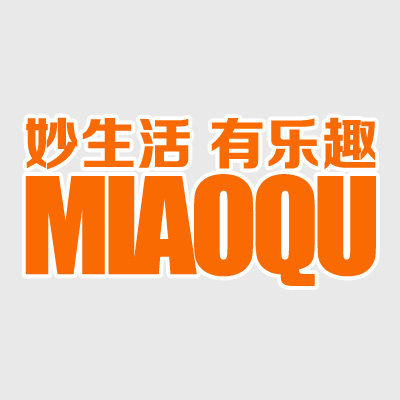 十八纸妙趣生活馆 店铺LOGO