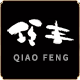 巧丰旗舰店
