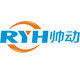 帅动旗舰店 店铺LOGO