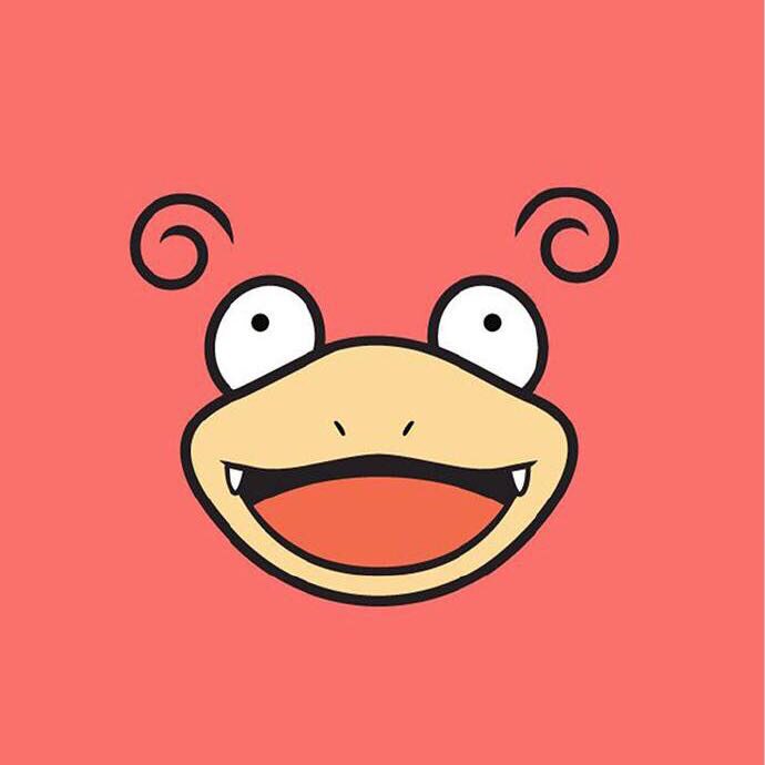 呆呆兽的原创店