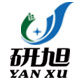 研旭旗舰店