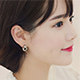 YF girl 新新饰品