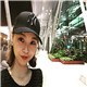 小麦子美衣