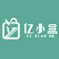 亿小盒旗舰店
