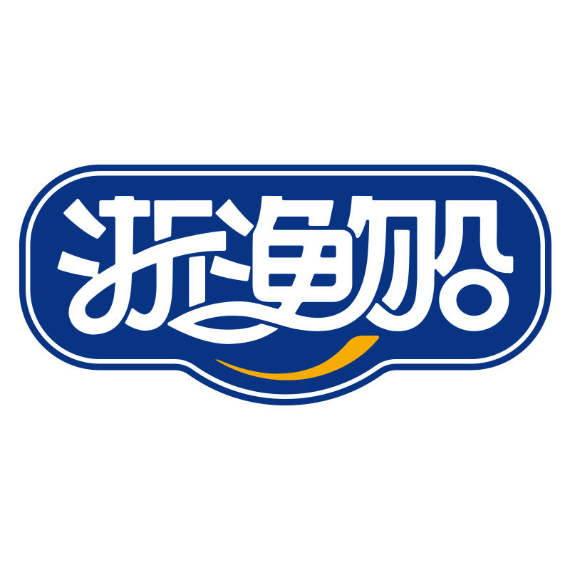 浙渔船旗舰店