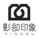 影部印象数码配件专营店