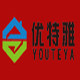 优特雅家居