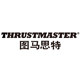 图马思特旗舰店