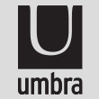 Umbra怡情创意家居