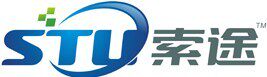 STU索途总店 店铺LOGO