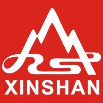 鑫山家纺工厂店