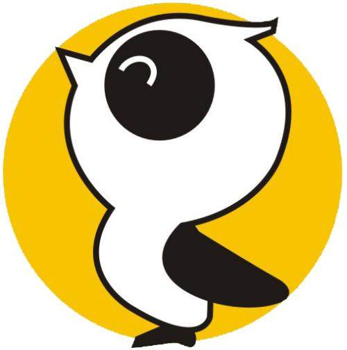 困惑动漫专营店