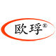 欧琈灯饰 店铺LOGO