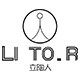 立陶人旗舰店