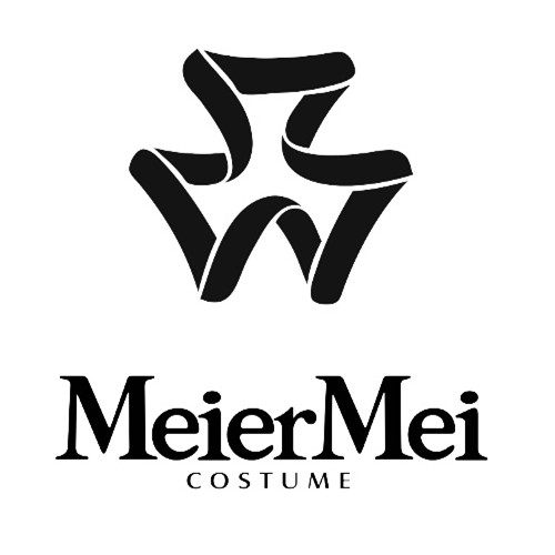 meiermei玫而美旗舰店