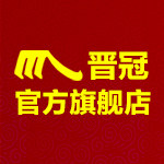 晋冠运动服工厂直销店