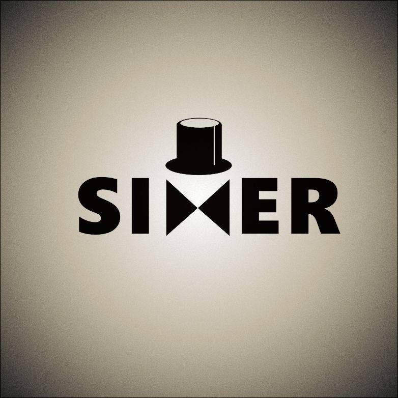 SIXER SHOP
