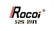 洛凯五金机电商城