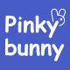 pinkybunny旗舰店