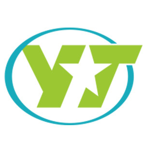 童艺母婴玩具商城 店铺LOGO