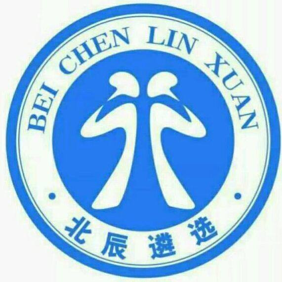 北辰遴选领航店