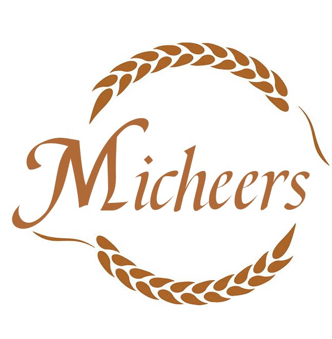 麦奇斯 官方企业店 店铺LOGO