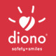 diono旗舰店 店铺LOGO