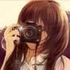 宫崎商行