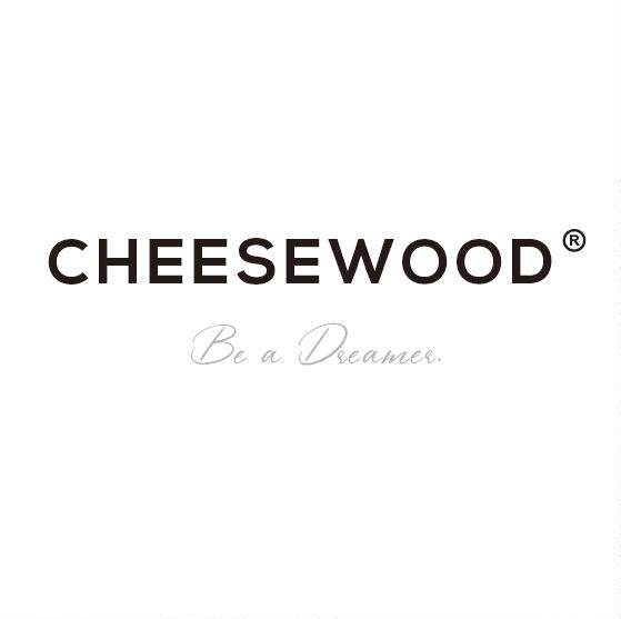 CHEESEWOOD WORLD