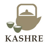 春胜竹木 店铺LOGO