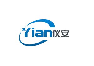 仪安工程宝 店铺LOGO