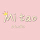 Mi Tao Studio