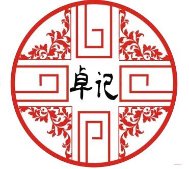 远见数码通讯