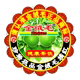 金绒毛化州橘红品牌店
