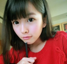 朋克名品集结号