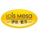 Lois Mesa伊丝魅莎