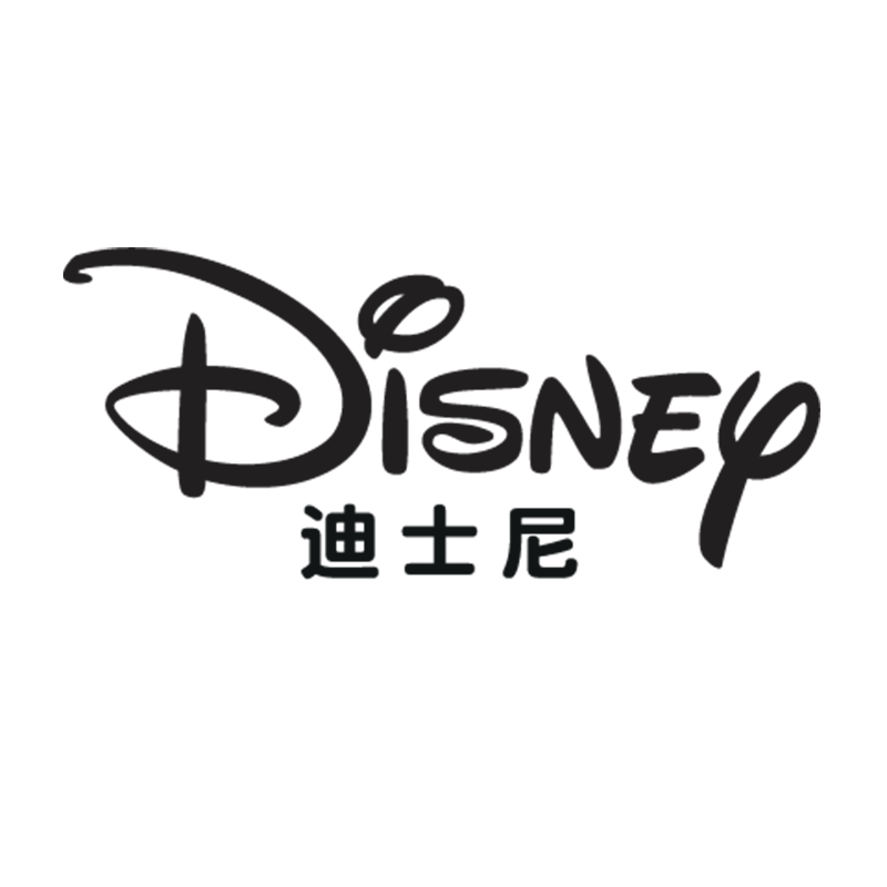 disney迪士尼联众专卖店