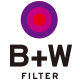 schneiderbw旗舰店 店铺LOGO